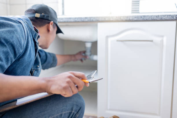 Best Boilers & Radiators  in Lincoln Center, KS